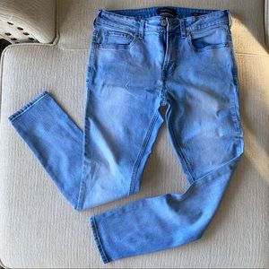 PacSun - Skinny - Active Stretch